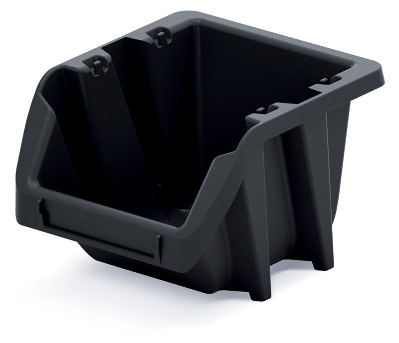 KBIS10_BLACK_Bineer_Short _widok_04_m.jpg