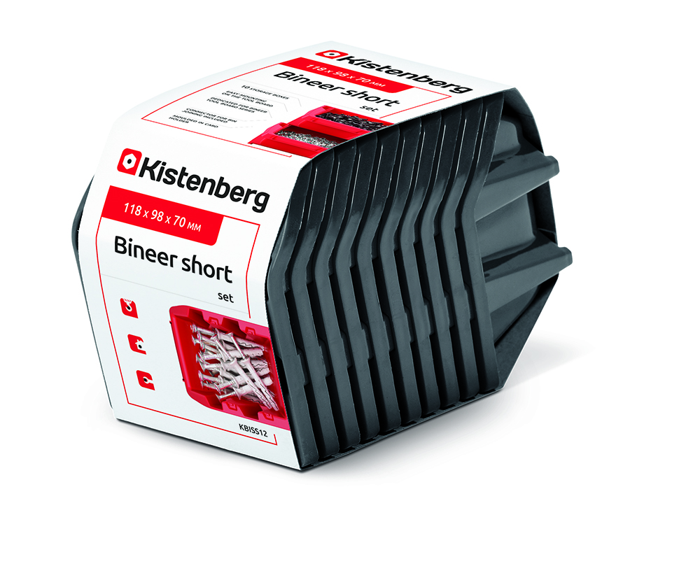 KBISS12_BLACK_Binner_Short_Set_widok_04_opakowanie_m.jpg