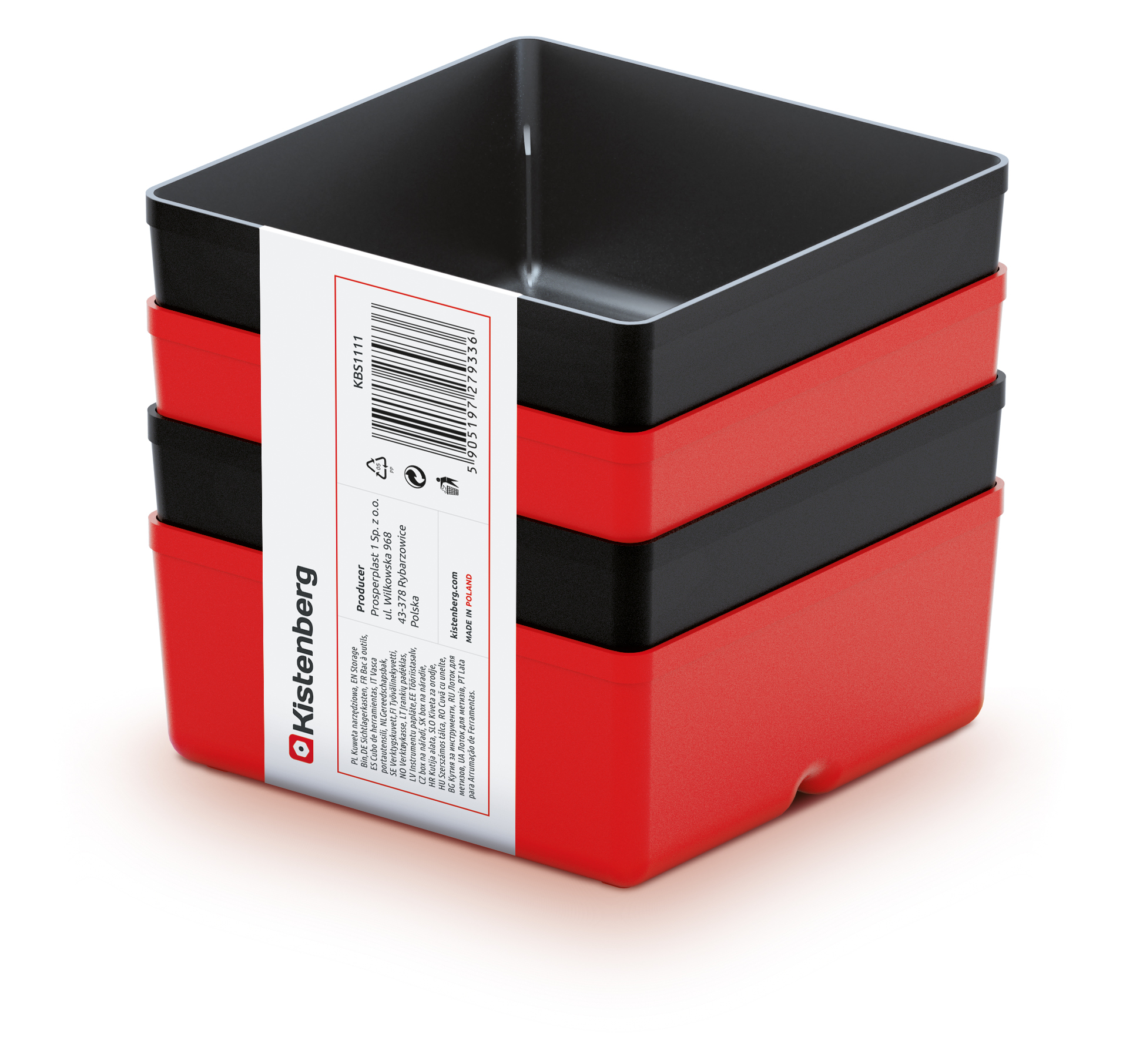 KBS1111_Unitebox_set_RED_widok_04_opakowanie.jpg